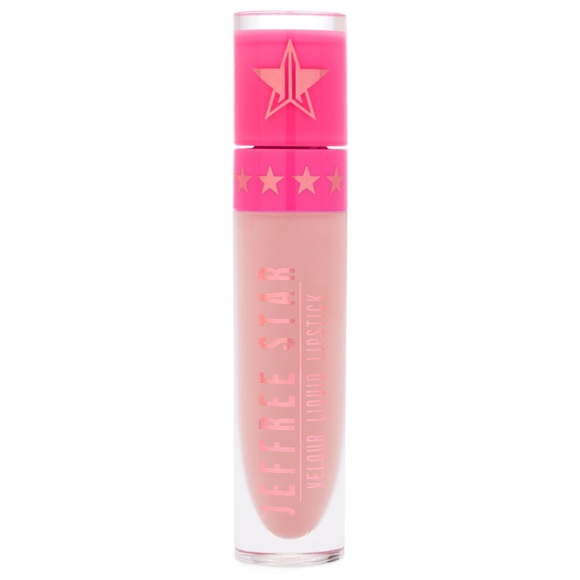 Jeffree Star Cosmetics velour liquid lip - Picture 3 of 4